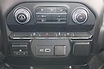 Used 2024 Chevrolet Silverado 2500 Regular Cab Service Truck for sale #U4692 - photo 29