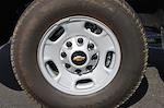 Used 2024 Chevrolet Silverado 2500 Regular Cab Service Truck for sale #U4692 - photo 31