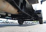 Used 2024 Chevrolet Silverado 2500 Regular Cab Service Truck for sale #U4692 - photo 39