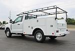 Used 2024 Ford F-250 Regular Cab Service Truck for sale #U4711 - photo 5