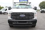 Used 2024 Ford F-250 Regular Cab Service Truck for sale #U4711 - photo 10