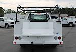Used 2024 Ford F-250 Regular Cab Service Truck for sale #U4711 - photo 12