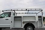 Used 2024 Ford F-250 Regular Cab Service Truck for sale #U4711 - photo 13