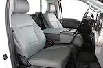Used 2024 Ford F-250 Regular Cab Service Truck for sale #U4711 - photo 18