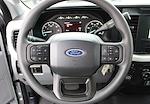 Used 2024 Ford F-250 Regular Cab Service Truck for sale #U4711 - photo 20