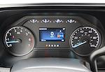 Used 2024 Ford F-250 Regular Cab Service Truck for sale #U4711 - photo 21