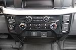 Used 2024 Ford F-250 Regular Cab Service Truck for sale #U4711 - photo 24