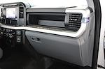 Used 2024 Ford F-250 Regular Cab Service Truck for sale #U4711 - photo 25