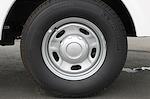 Used 2024 Ford F-250 Regular Cab Service Truck for sale #U4711 - photo 26