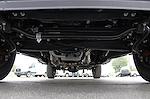 Used 2024 Ford F-250 Regular Cab Service Truck for sale #U4711 - photo 31