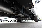 Used 2024 Ford F-250 Regular Cab Service Truck for sale #U4711 - photo 33