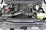 Used 2024 Ford F-250 Regular Cab Service Truck for sale #U4711 - photo 40