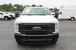 Used 2024 Ford F-250 Regular Cab Service Truck for sale #U4714 - photo 12