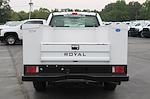 Used 2024 Ford F-250 Regular Cab Service Truck for sale #U4714 - photo 13
