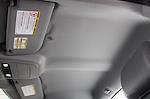 Used 2024 Ford F-250 Regular Cab Service Truck for sale #U4714 - photo 16