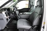 Used 2024 Ford F-250 Regular Cab Service Truck for sale #U4714 - photo 17