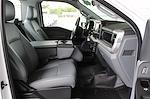 Used 2024 Ford F-250 Regular Cab Service Truck for sale #U4714 - photo 18