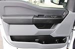 Used 2024 Ford F-250 Regular Cab Service Truck for sale #U4714 - photo 19