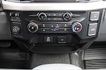Used 2024 Ford F-250 Regular Cab Service Truck for sale #U4714 - photo 24