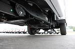 Used 2024 Ford F-250 Regular Cab Service Truck for sale #U4714 - photo 33