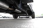 Used 2024 Ford F-250 Regular Cab Service Truck for sale #U4714 - photo 34