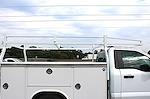 Used 2024 Ford F-250 Regular Cab Service Truck for sale #U4715 - photo 12
