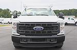 Used 2024 Ford F-250 Regular Cab Service Truck for sale #U4715 - photo 14