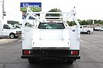 Used 2024 Ford F-250 Regular Cab Service Truck for sale #U4715 - photo 16