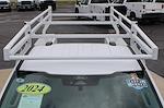 Used 2024 Ford F-250 Regular Cab Service Truck for sale #U4715 - photo 17