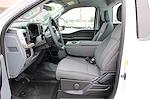 Used 2024 Ford F-250 Regular Cab Service Truck for sale #U4715 - photo 19
