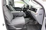 Used 2024 Ford F-250 Regular Cab Service Truck for sale #U4715 - photo 20