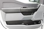 Used 2024 Ford F-250 Regular Cab Service Truck for sale #U4715 - photo 21