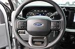 Used 2024 Ford F-250 Regular Cab Service Truck for sale #U4715 - photo 22