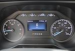 Used 2024 Ford F-250 Regular Cab Service Truck for sale #U4715 - photo 23