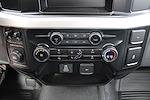 Used 2024 Ford F-250 Regular Cab Service Truck for sale #U4715 - photo 26