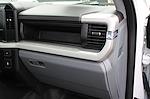 Used 2024 Ford F-250 Regular Cab Service Truck for sale #U4715 - photo 27