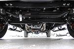 Used 2024 Ford F-250 Regular Cab Service Truck for sale #U4715 - photo 33