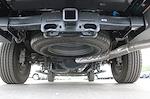 Used 2024 Ford F-250 Regular Cab Service Truck for sale #U4715 - photo 34