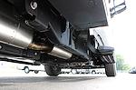Used 2024 Ford F-250 Regular Cab Service Truck for sale #U4715 - photo 36