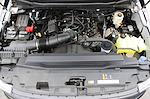 Used 2024 Ford F-250 Regular Cab Service Truck for sale #U4715 - photo 42