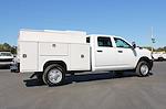 Used 2024 Ram 2500 Crew Cab 4WD Service Truck for sale #U4726 - photo 7