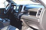 Used 2024 Ram 2500 Crew Cab 4WD Service Truck for sale #U4726 - photo 17