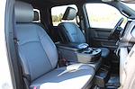 Used 2024 Ram 2500 Crew Cab 4WD Service Truck for sale #U4726 - photo 18