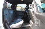Used 2024 Ram 2500 Crew Cab 4WD Service Truck for sale #U4726 - photo 19