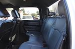 Used 2024 Ram 2500 Crew Cab 4WD Service Truck for sale #U4726 - photo 20
