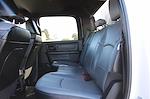 Used 2024 Ram 2500 Crew Cab 4WD Service Truck for sale #U4726 - photo 21