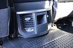 Used 2024 Ram 2500 Crew Cab 4WD Service Truck for sale #U4726 - photo 22