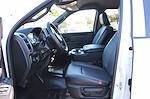 Used 2024 Ram 2500 Crew Cab 4WD Service Truck for sale #U4726 - photo 23