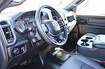 Used 2024 Ram 2500 Crew Cab 4WD Service Truck for sale #U4726 - photo 24