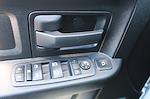 Used 2024 Ram 2500 Crew Cab 4WD Service Truck for sale #U4726 - photo 25